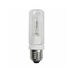 150WT10/230V | 150 Watt - 230 Volt - E26 Base - Halogen Lamp