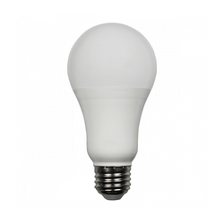 LED A21 Lamp - 15 Watt - 5000K - 120-277 Volt | Replaces 100 Watt Incandescent - 1,650 Lumens - Non-Dimmable - Medium Base