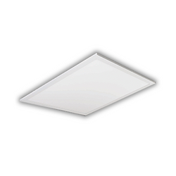 Halco 2 X 2 - 30W - 3000 Lumens - 3500K | 0-10V Dimmable - Edge-Lit LED Flat Panel Fixture