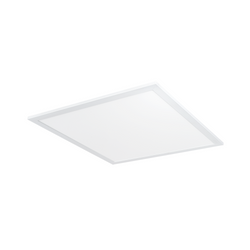 RAB 2 X 2 - 40W - 4724 Lumens - 5000K | 0-10V Dimmable - Edge-Lit LED Flat Panel Fixture