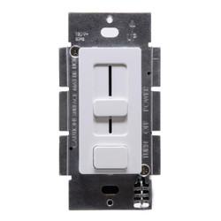 DiodeLED-DI-24V-SE-60W-image-01