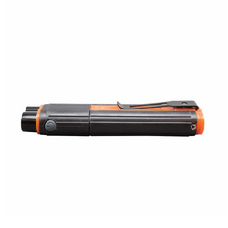 Klein Tools 56027 | Telescoping Magnetic LED Light and Pickup Tool