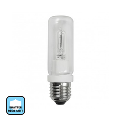 Q150CL-MDE-TUFF-image-01