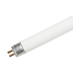 Halco 84081 4 ft. Type A Retrofit LED T5 Tube 5000K | CityLightsUSA