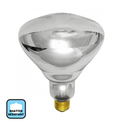 250BR40-TUFF-image-01