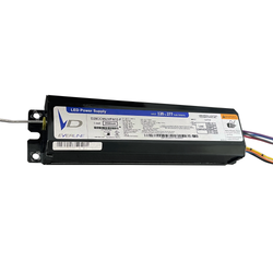 LED Drivers - LED Power Supply | CityLightsUSA.com