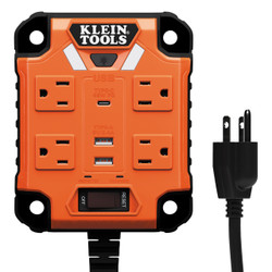 Klein-29601-image-01