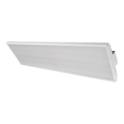 Halco 30283 LHB-2-WS-50-U Linear LED High Bay Fixture