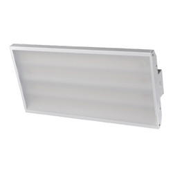 Halco 30283 LHB-2-WS-50-U Linear LED High Bay Fixture