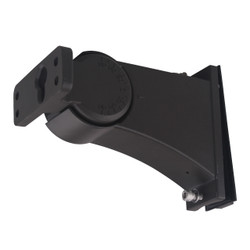 Halco-24908-SEK-PM-image-01