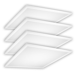 RAB-T34FA-2X2-image-01