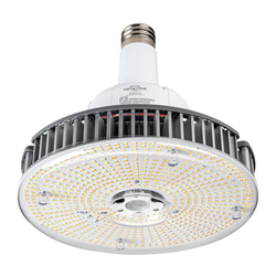 Keystone-KT-LED115PSHID-V-EX39-8CSB-D-image-01