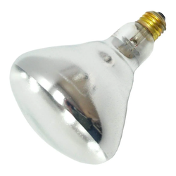 Halco-104048-R40CL375-image-01
