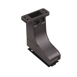 Halco-24871-SEK-QM-image-01 Halco-24871-SEK-QM-image-01