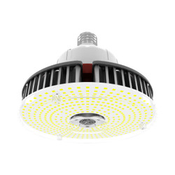 LED High Bay Retrofit - Power and Color Select - Keystone KT