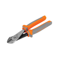 Klein-2288RINS-image-01