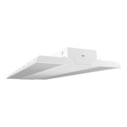 RAB RBAY17L Field Adjustable Linear LED High Bay Fixture