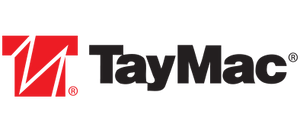 Taymac