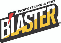 Blaster