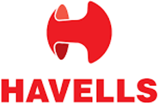 Havells