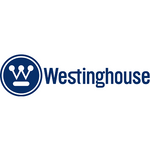 Westinghouse