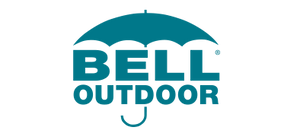 Bell Outdoor