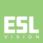 ESL Vision