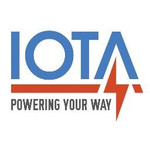 IOTA