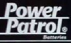 Power Patrol