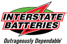 Interstate Batteries