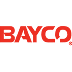 Bayco