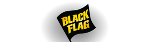 Black Flag