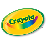 Crayola