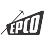 EPCO