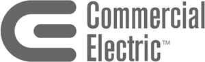 Commercial Electric