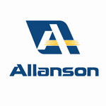 Allanson