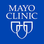 Mayo Clinic