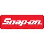 Snapon