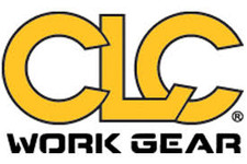 CLC Work Gear