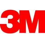 3M