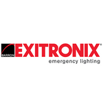 Exitronix