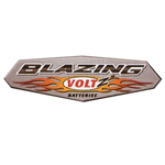 Blazing Voltz