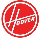 Hoover