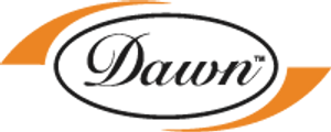 Dawn Industries