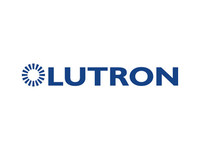 Lutron