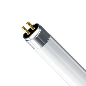 Lumenivo Replacement for Jasco F10T5/330 F10T5/830/L fluorescent light bulb 16.25 Inches 