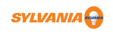 Sylvania