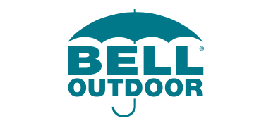 Bell Outdoor