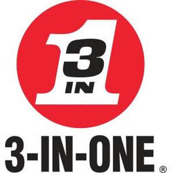 3-In-One