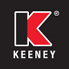 Keeney